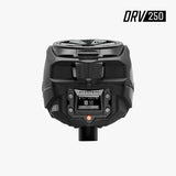 CRBN DRV 250 Loader - Black - Preorder - Loader Start Shipping 3/16