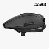 CRBN DRV 250 Loader - Black - Preorder - Loader Start Shipping 3/16