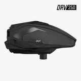 CRBN DRV 250 Loader - Black - Preorder - Loader Start Shipping 3/16