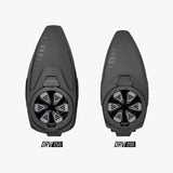 CRBN DRV 250 Loader - Black - Preorder - Loader Start Shipping 3/16