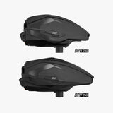 CRBN DRV 250 Loader - Black - Preorder - Loader Start Shipping 3/16