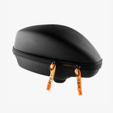 CRBN DRV 250 Loader - Black - Preorder - Loader Start Shipping 3/16