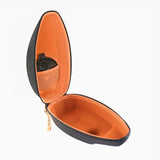 CRBN DRV 250 Loader - Black - Preorder - Loader Start Shipping 3/16