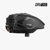 CRBN DRV 250 Loader - Black - Preorder - Loader Start Shipping 3/16
