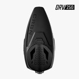 CRBN DRV 250 Loader - Black - Preorder - Loader Start Shipping 3/16
