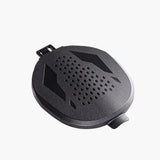 CRBN DRV 250 Loader - Black - Preorder - Loader Start Shipping 3/16