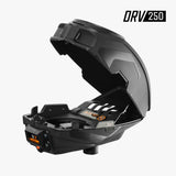 CRBN DRV 250 Loader - Black - Preorder - Loader Start Shipping 3/16