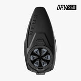 CRBN DRV 250 Loader - Black - Preorder - Loader Start Shipping 3/16