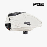 CRBN DRV 250 Loader - GRX - Fracture Bone