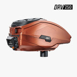 CRBN DRV 250 Loader - GRX ELMT - Bronze