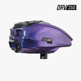 CRBN DRV 250 Loader - GRX ELMT - Chameleon