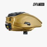 CRBN DRV 250 Loader - GRX ELMT - Gold