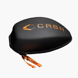 CRBN DRV Loader - Team Edition - Black / Orange