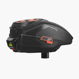 CRBN DRV Loader - Team Edition - Black / Orange