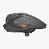 CRBN DRV Loader - Team Edition - Black / Orange