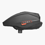 CRBN DRV Loader - Team Edition - Black / Orange