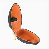 CRBN DRV Loader - Team Edition - Black / Orange