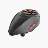 CRBN DRV Loader - Team Edition - Black / Orange