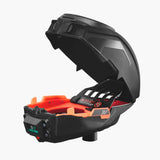 CRBN DRV Loader - Team Edition - Black / Orange