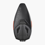 CRBN DRV Loader - Team Edition - Black / Orange