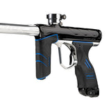Dye DSR/DSR+/DSR Pro Sticky Grip Kit - Black / Blue