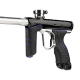 Dye DSR/DSR+/DSR Pro Sticky Grip Kit - Black / Purple