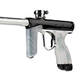 Dye DSR/DSR+/DSR Pro Sticky Grip Kit - Clear