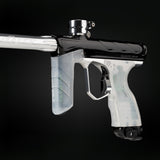 Dye DSR/DSR+/DSR Pro Sticky Grip Kit - Clear