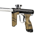 Dye DSR/DSR+/DSR Pro Sticky Grip Kit - Gold / Black