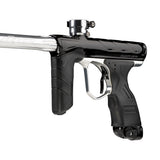 Dye DSR/DSR+/DSR Pro Sticky Grip Kit - Smoke