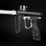 Dye DSR/DSR+/DSR Pro Sticky Grip Kit - Smoke
