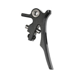 Dye DSR / + Trigger - Rake Black