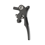 Dye DSR / + Trigger - Scythe 2.0 Black