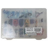 Dye DSR Repair Kit - Universal