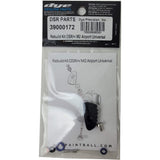 Dye DSR Airport Repair Kit - Universal