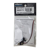 Dye DSR Battery Housing Repair Kit - Universal
