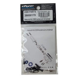 Dye DSR Solenoid Repair Kit - Universal