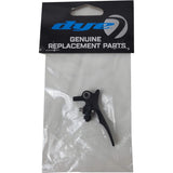 Dye DSR / + Trigger - Scythe 2.0 Black