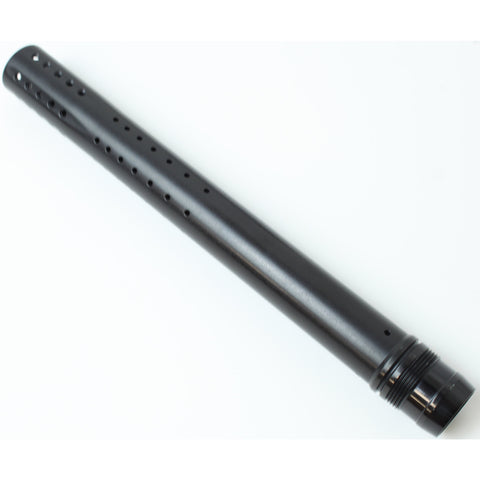 Custom Dye UL-S Barrel Tip 14 Inch - Dust Black