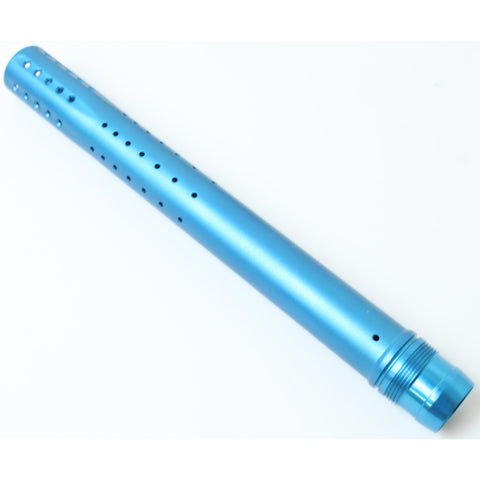 Custom Dye UL-S Barrel Tip 14 Inch - Dust Blue