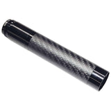 Deadlywind DW8 CF Back - PWR Adaptor