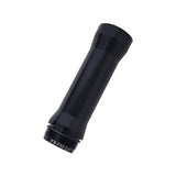 Deadlywind Fibur-X XL Adapter