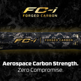 Dye Boomstick-I Titanium Icon Edition Barrel Kit