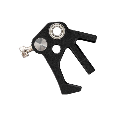 Dye Switchblade Trigger System - Base - M2, M3, DLS