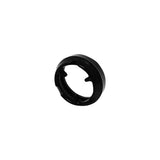 Dye Flex v2 Bolt Tip - Fits DSR & M3