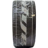 Dye DyeTack Athletic Tank Tape - Black