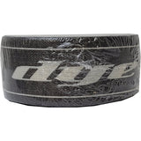 Dye DyeTack Athletic Tank Tape - Black