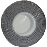 Dye DyeTack Athletic Tank Tape - Black