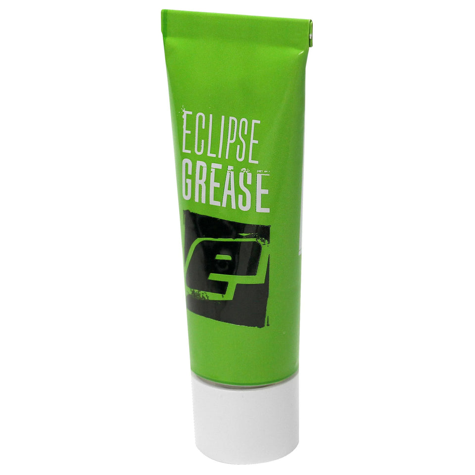 Paintball Grease