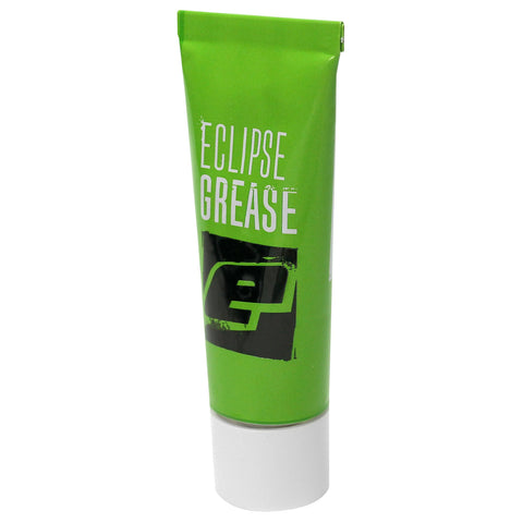 Eclipse Marker Grease